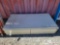 2 Drawer Filing Cabinet