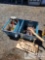 Miscellaneous Bird Toys And Bird statues