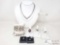 Sterling Silver Chains, Bracelets, Rings and Pins, 96g