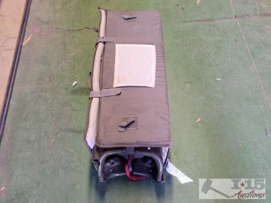 GRACO Pack n Play Playpen