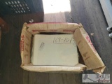Box of Movie Posters