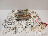 Costume Jewelry