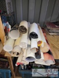 Over 15 Posters Movie & Concert