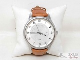 Romanson Adel Watch