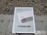 Vankyo Performance V630 Full HD Projector