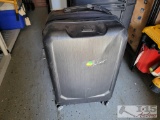 Samsonite Rolling Hardshell Luggage Bag