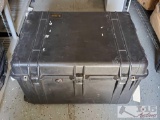 Pelican 1660 Case