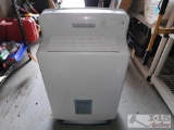 Alen BreatheSmart Air Purifier