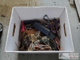 Box of Glasses