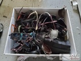 Box of Glasses