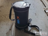 Atalax Speaker