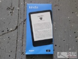 NEW!!! Amazon 6