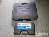 Mechanics Tool Set & Socket Set