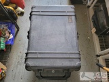 Pelican 1660 Case