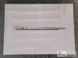 NEW!!! 13