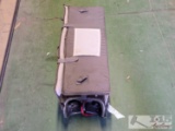 GRACO Pack n Play Playpen
