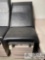 Ritter 104 Positioning Chair