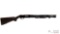 Mossberg 590 12 Gauge Pump Action Shotgun