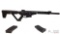 VR80-CA Mag. 12 Gauge Fed Semi-Auto Shotgun
