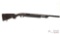 Remington 870 20ga Pump Action Shotgun