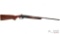 CBC SB .410ga Single Shot Shotgun