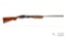 Remington Wingmaster 870 16ga Pump Action Shotgun