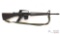 Del-Ton DTI-15 5.56mm Semi-Auto Rifle
