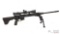 Stag Arms Stag-15 5.56mm Semi-Auto Rifle