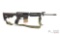 Spike's Tactical ST-15 .223/5.56mm Semi-Auto Rifle