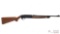 766 American Classic .117 Caliber Pellet/BB Repeater