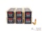 NEW!!! 600 Rounds of CCI .22LR