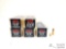 NEW!!! 500 Rounds of CCI .22LR Ammo
