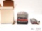NEW!! 1025 Rounds of Blazer & Fiocchi .22 LR Ammo