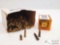 .22LR Ammo