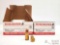 9mm Winchester Ammo