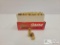50 Rounds of 9mm Ammo