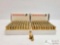 NEW!!! 200 Rounds of Winchester 38 Special Ammo
