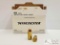 NEW!!! 200 Round of Winchester 40s&w