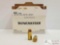 NEW!!! 200 Round of Winchester 40s&w