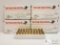 200 Rounds of Winchester 40s&w