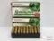 NEW!!! 200 Rounds of Remington 40s&w