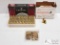 160 Rounds of 40s&w