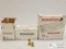 NEW!!! 200 Rounds of Winchester 45 Auto