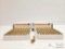 NEW!!! 200 Rounds of Winchester 380 Auto