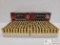 200 Rounds of Federal Ammunition 357 Magnum