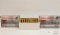 40 Rounds of Winchester 308win