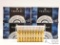 80 Rounds of Federal Ammunition 30-06