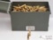 Ammo Can of Winchester 308 Win