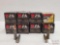 WPA 7.62x39mm Ammo