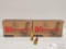 40 Rounds of Hornady 6.5 Grendel Ammo